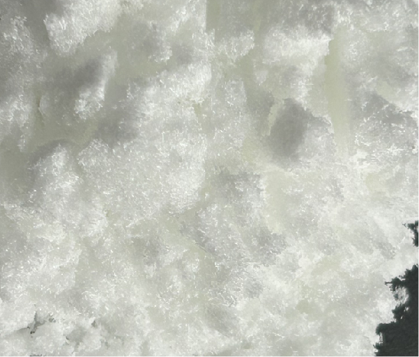 氧氯化锆 ZrOCl₂·8H₂O