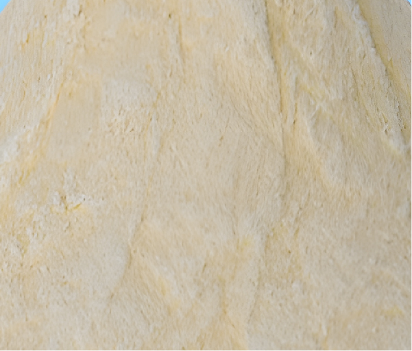 核级四氯化锆 ZrCl4