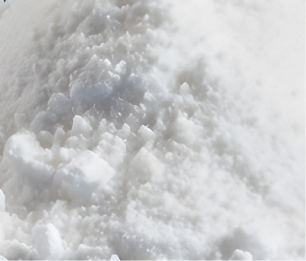 核级氧化锆 ZrO2