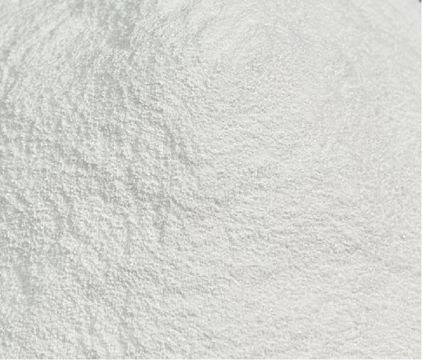 氧化锆（粉状） ZrO₂