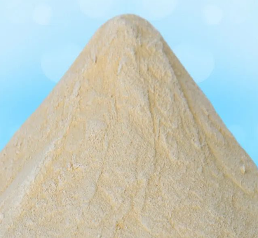 核级四氯化锆 ZrCl4