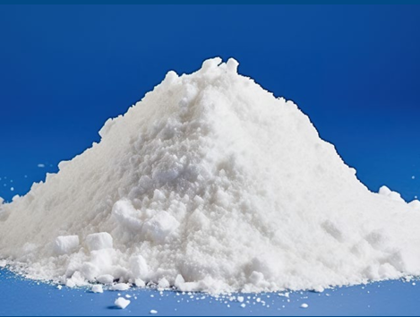 核级氧化锆 ZrO2